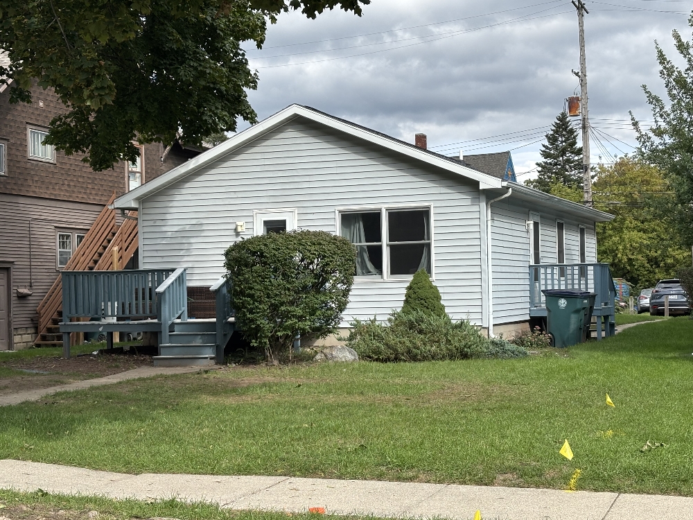 410 Grove Street