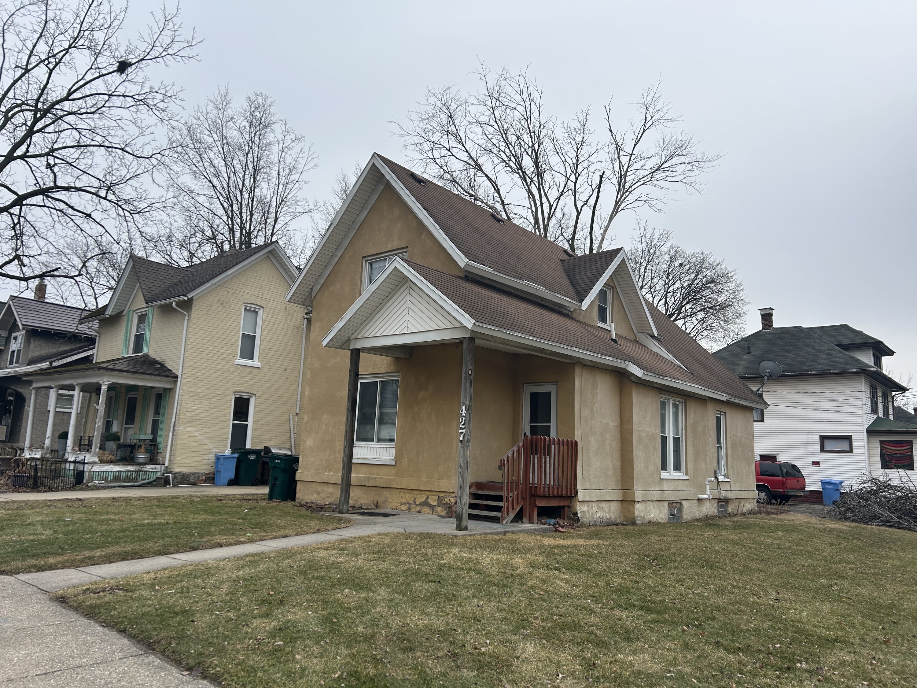 Property thumbnail image